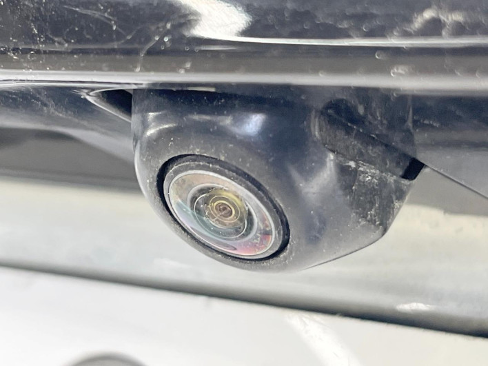 2021 Toyota Vellfire 3BA-AGH30W (UW-6a150e3398159)[26]