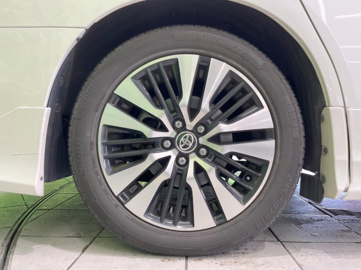 2021 Toyota Vellfire 3BA-AGH30W (UW-6a150e3398159)[22]