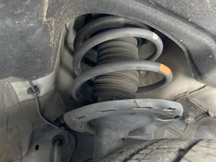 2021 Toyota Vellfire 3BA-AGH30W (UW-6a150e3398159)[21]