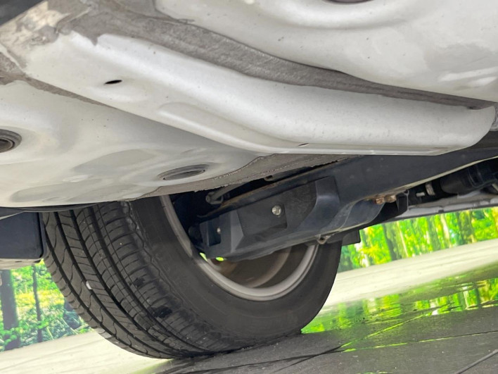 2021 Toyota Vellfire 3BA-AGH30W (UW-6a150e3398159)[28]