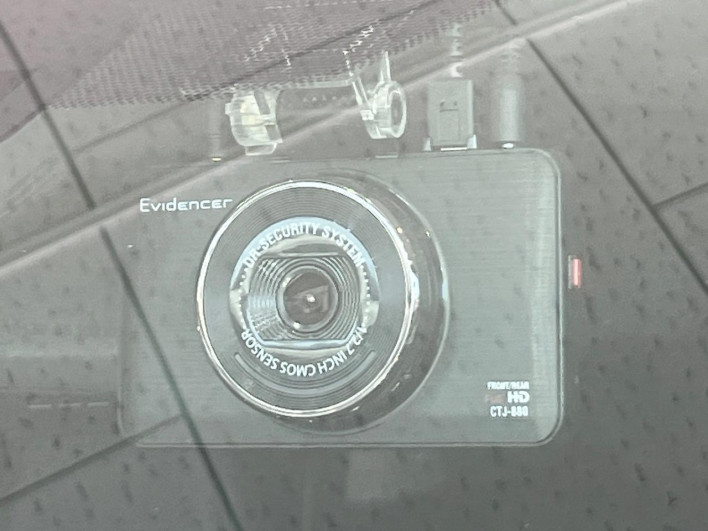 2021 Toyota Vellfire 3BA-AGH30W (UW-6a150e3398159)[16]