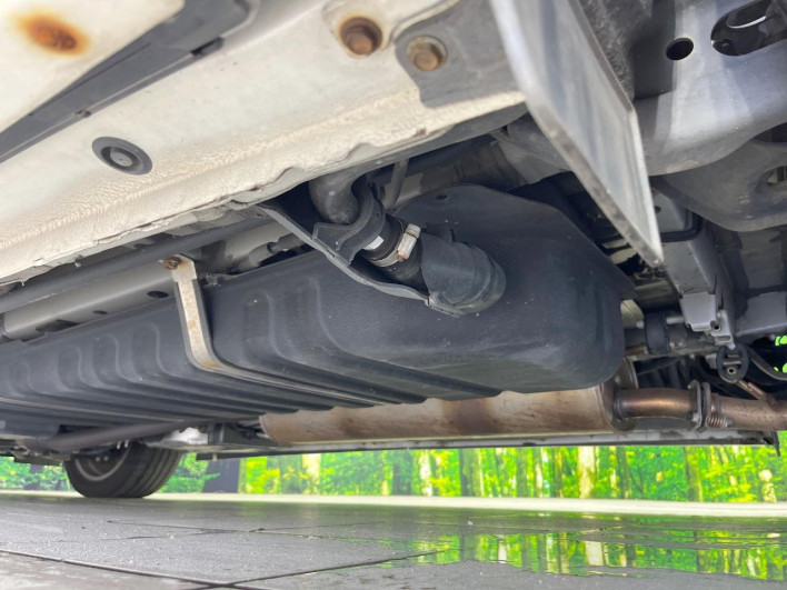 2021 Toyota Vellfire 3BA-AGH30W (UW-6a150e3398159)[24]