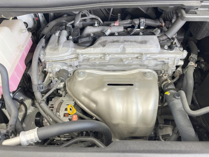 2021 Toyota Vellfire 3BA-AGH30W (UW-6a150e3398159)[18]