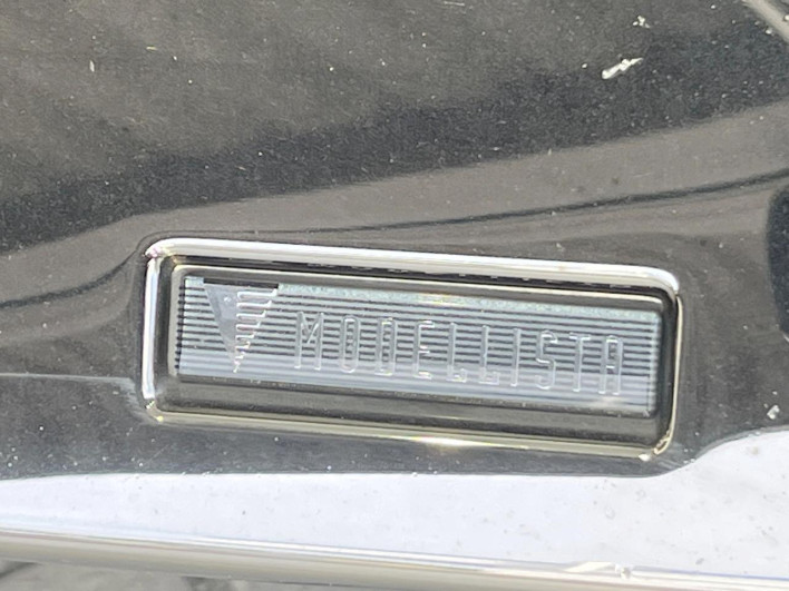 2021 Toyota Vellfire 3BA-AGH30W (UW-6a150e3398159)[14]
