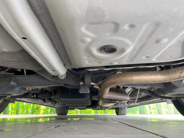 2021 Toyota Vellfire 3BA-AGH30W (UW-6a150e3398159)[27]