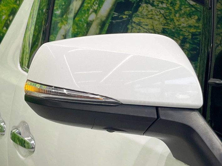 2021 Toyota Vellfire 3BA-AGH30W (UW-6a150e3398159)[12]