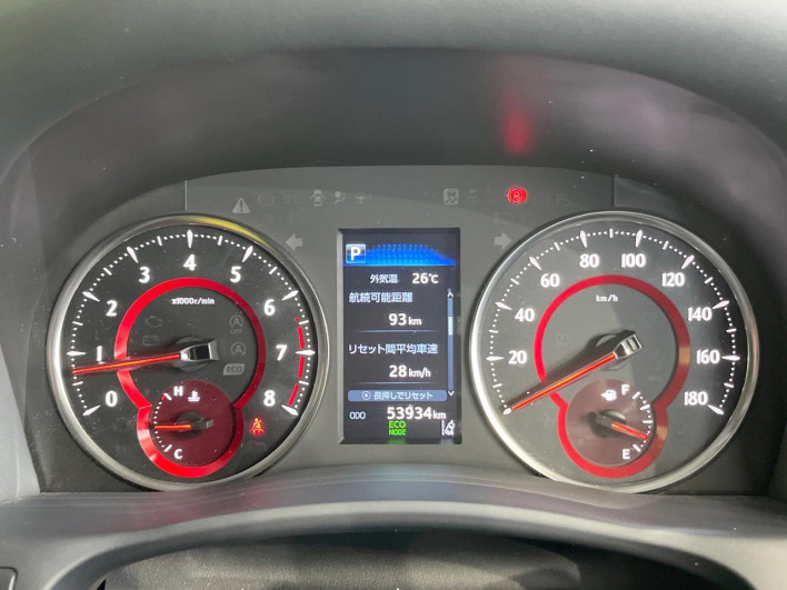 2021 Toyota Vellfire 3BA-AGH30W (UW-6a150e3398159)[29]