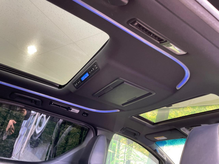 2020 Toyota Vellfire 3BA-AGH30W (UW-6a150e3635112)[15]