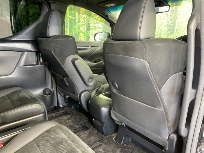 2020 Toyota Vellfire 3BA-AGH30W (UW-6a150e3635112)[12]