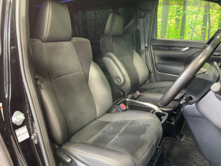 2020 Toyota Vellfire 3BA-AGH30W (UW-6a150e3635112)[22]