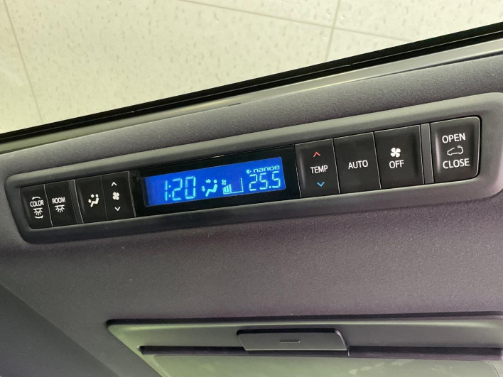 2020 Toyota Vellfire 3BA-AGH30W (UW-6a150e3635112)[13]