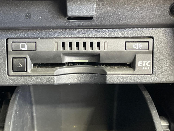 2020 Toyota Vellfire 3BA-AGH30W (UW-6a150e3635112)[24]