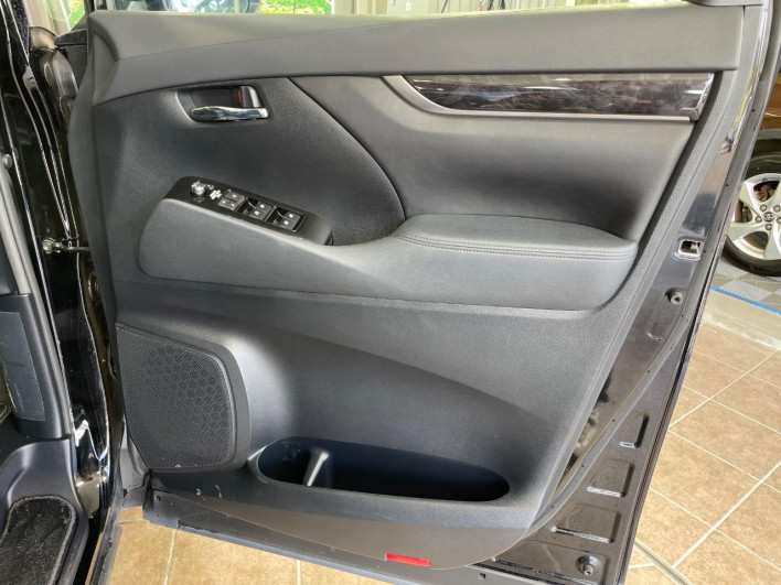 2020 Toyota Vellfire 3BA-AGH30W (UW-6a150e3635112)[20]