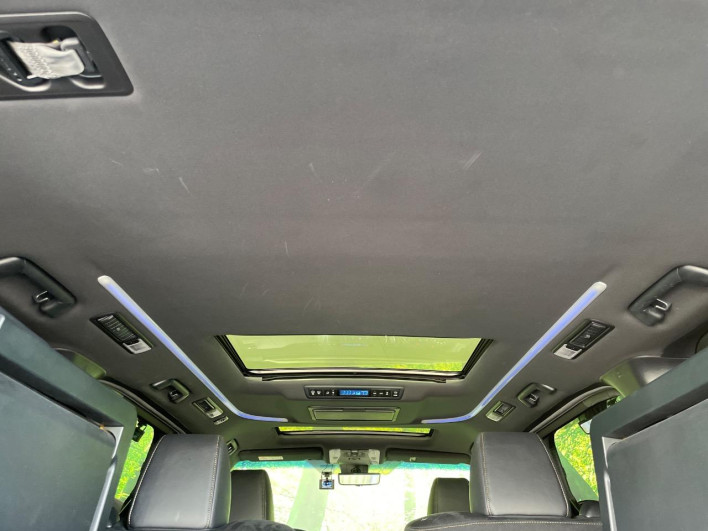 2020 Toyota Vellfire 3BA-AGH30W (UW-6a150e3635112)[6]
