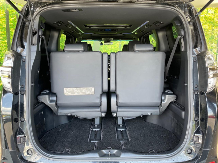 2020 Toyota Vellfire 3BA-AGH30W (UW-6a150e3635112)[7]
