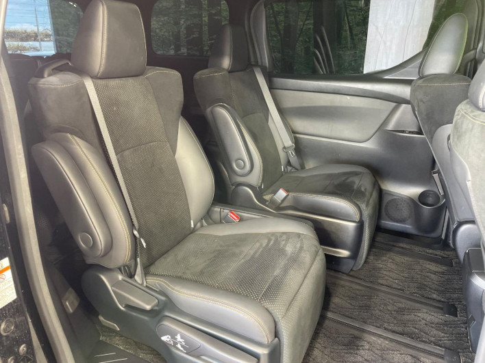 2020 Toyota Vellfire 3BA-AGH30W (UW-6a150e3635112)[8]