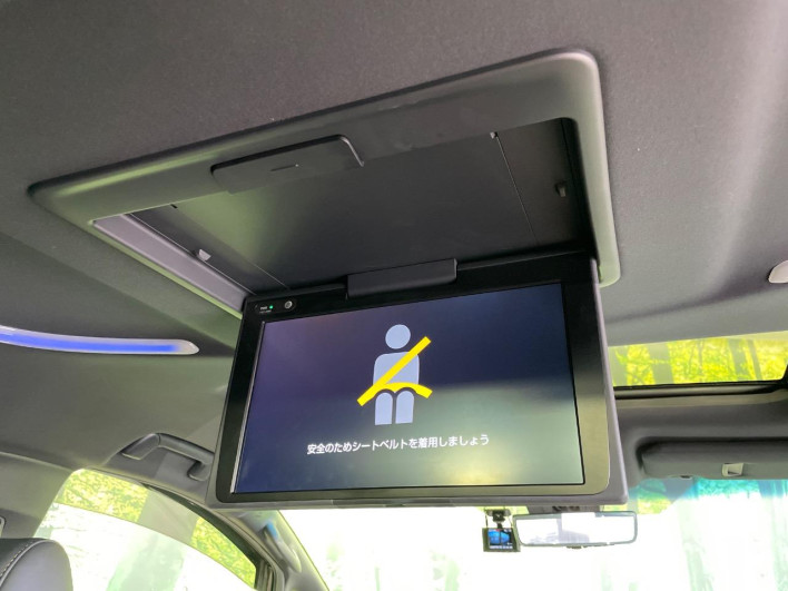 2020 Toyota Vellfire 3BA-AGH30W (UW-6a150e3635112)[14]