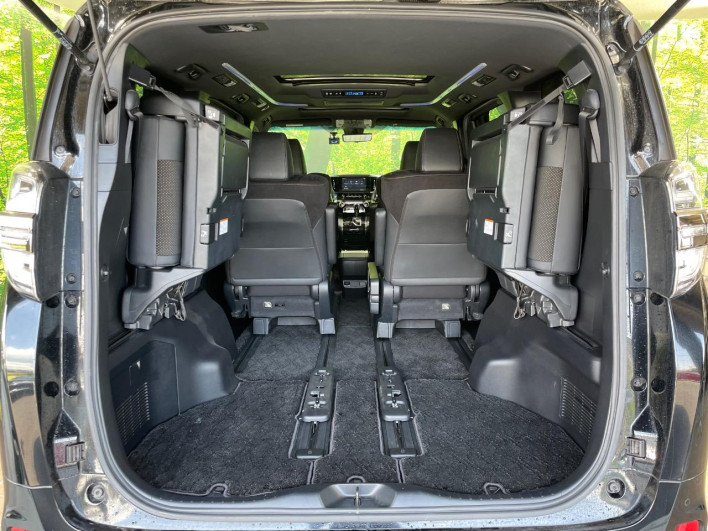 2020 Toyota Vellfire 3BA-AGH30W (UW-6a150e3635112)[5]