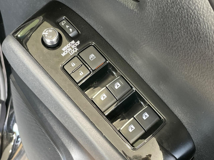 2020 Toyota Vellfire 3BA-AGH30W (UW-6a150e3635112)[21]