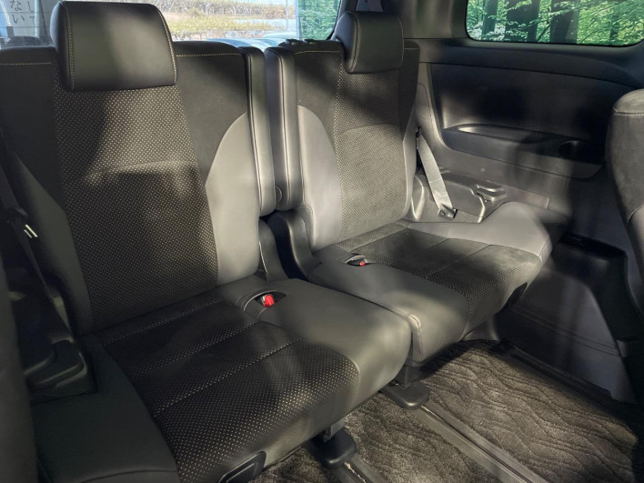 2020 Toyota Vellfire 3BA-AGH30W (UW-6a150e3635112)[11]