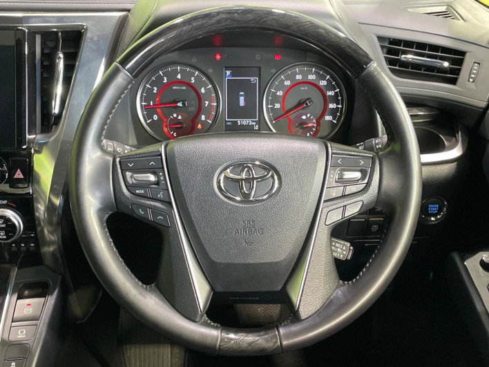 2020 Toyota Vellfire 3BA-AGH30W (UW-6a150e3635112)[19]