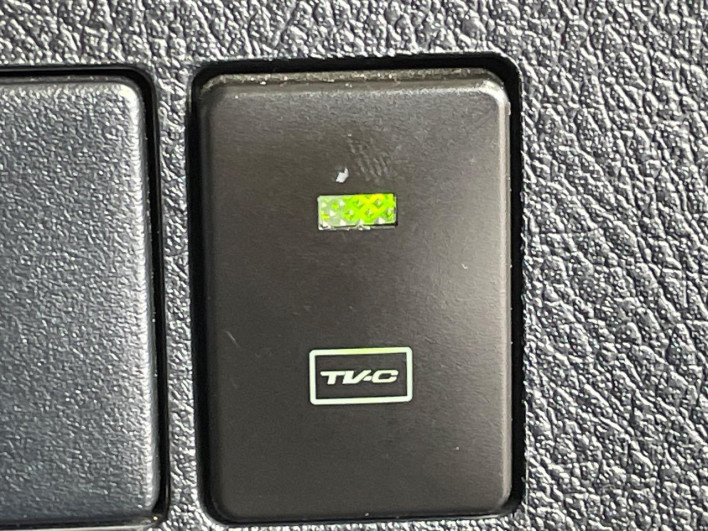2020 Toyota Vellfire 3BA-AGH30W (UW-6a150e3635112)[25]