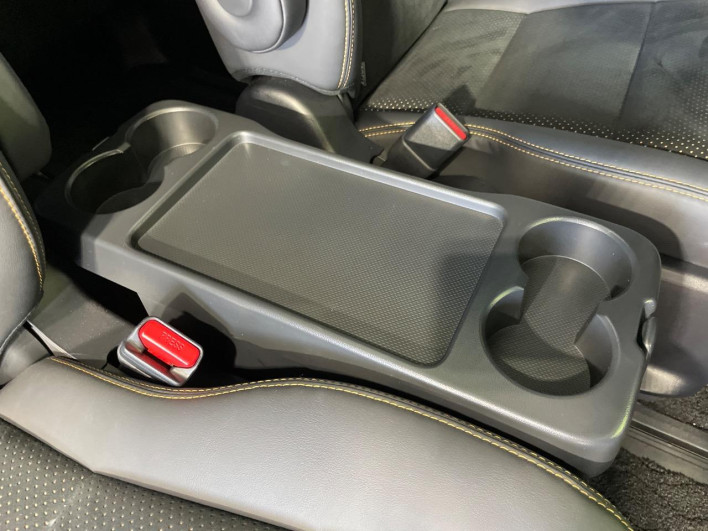 2020 Toyota Vellfire 3BA-AGH30W (UW-6a150e3635112)[10]