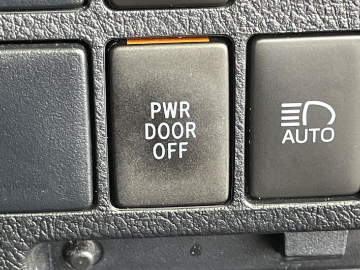 2020 Toyota Vellfire 3BA-AGH30W (UW-6a150e3635112)[26]