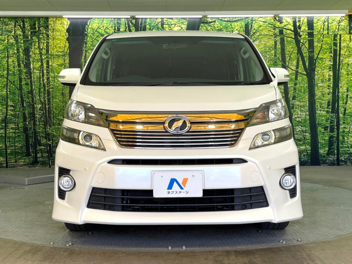 2012 Toyota Vellfire DBA-ANH20W (UW-6a150e3b84330)[6]