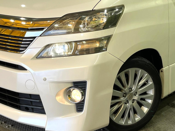 2012 Toyota Vellfire DBA-ANH20W (UW-6a150e3b84330)[14]