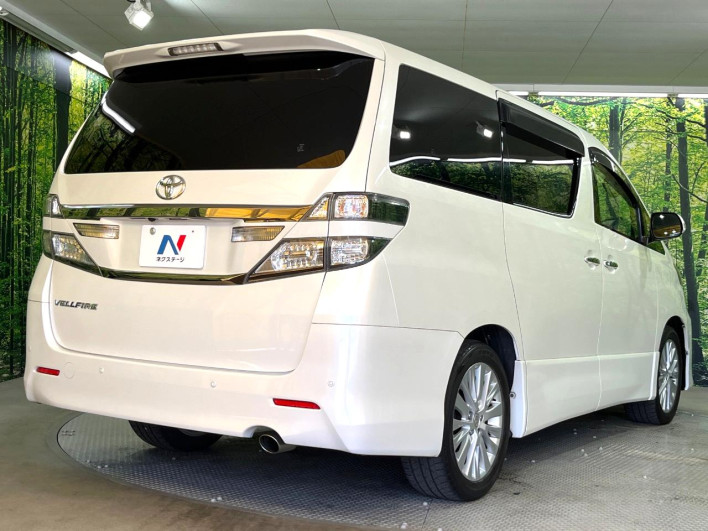 2012 Toyota Vellfire DBA-ANH20W (UW-6a150e3b84330)[9]