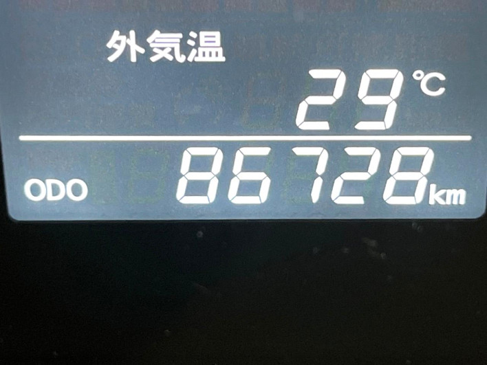2012 Toyota Vellfire DBA-ANH20W (UW-6a150e3b84330)[2]