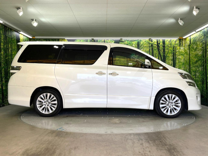 2012 Toyota Vellfire DBA-ANH20W (UW-6a150e3b84330)[8]