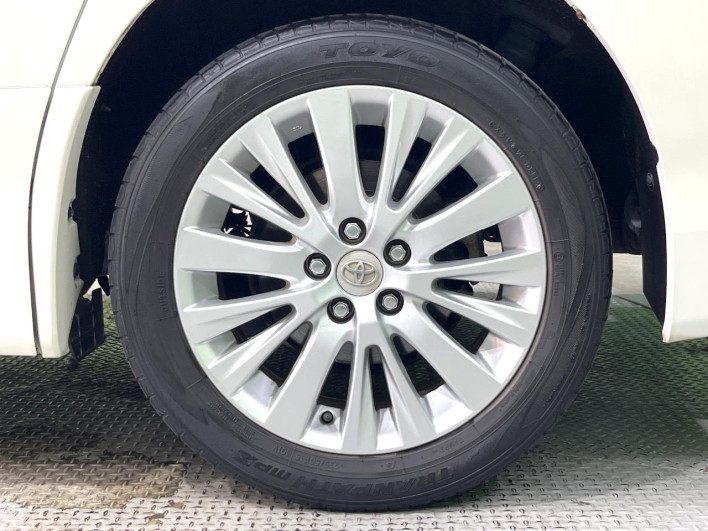 2012 Toyota Vellfire DBA-ANH20W (UW-6a150e3b84330)[20]