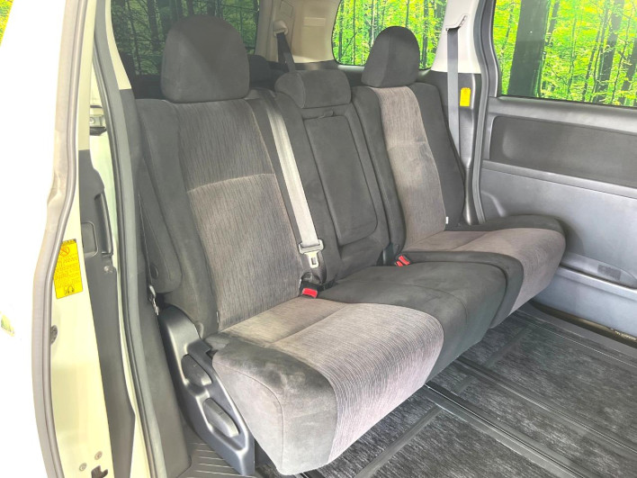 2012 Toyota Vellfire DBA-ANH20W (UW-6a150e3b84330)[23]