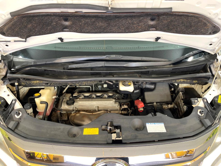 2012 Toyota Vellfire DBA-ANH20W (UW-6a150e3b84330)[4]