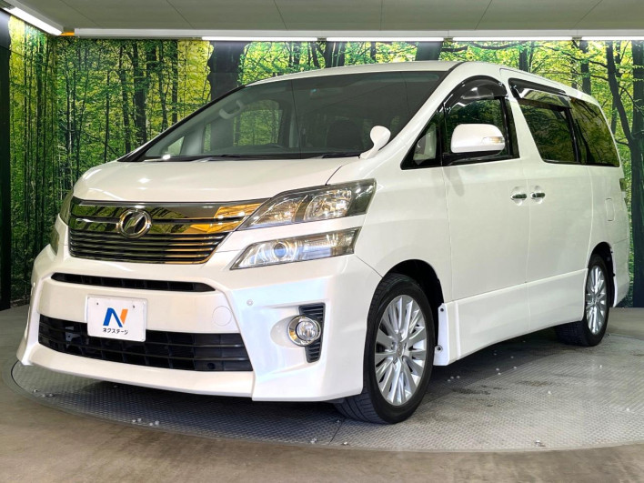 2012 Toyota Vellfire DBA-ANH20W (UW-6a150e3b84330)[5]