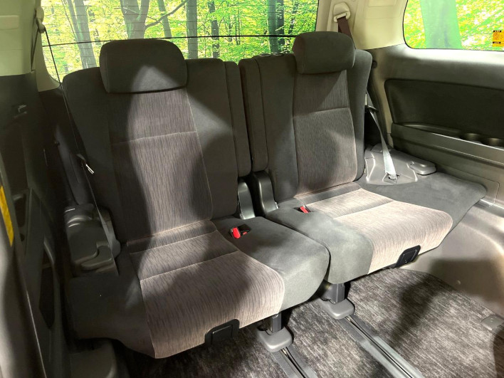 2012 Toyota Vellfire DBA-ANH20W (UW-6a150e3b84330)[26]