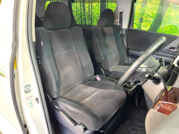 2012 Toyota Vellfire DBA-ANH20W (UW-6a150e3b84330)[22]