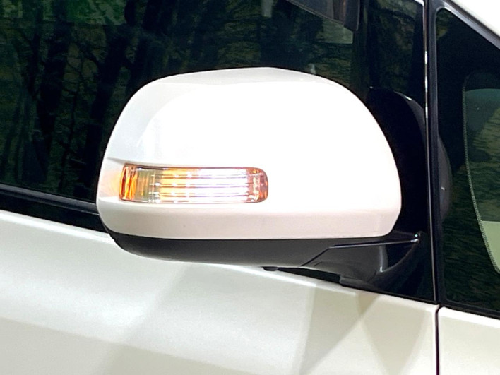 2012 Toyota Vellfire DBA-ANH20W (UW-6a150e3b84330)[13]