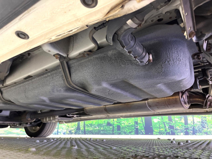 2012 Toyota Vellfire DBA-ANH20W (UW-6a150e3b84330)[29]
