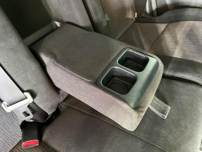 2012 Toyota Vellfire DBA-ANH20W (UW-6a150e3b84330)[25]