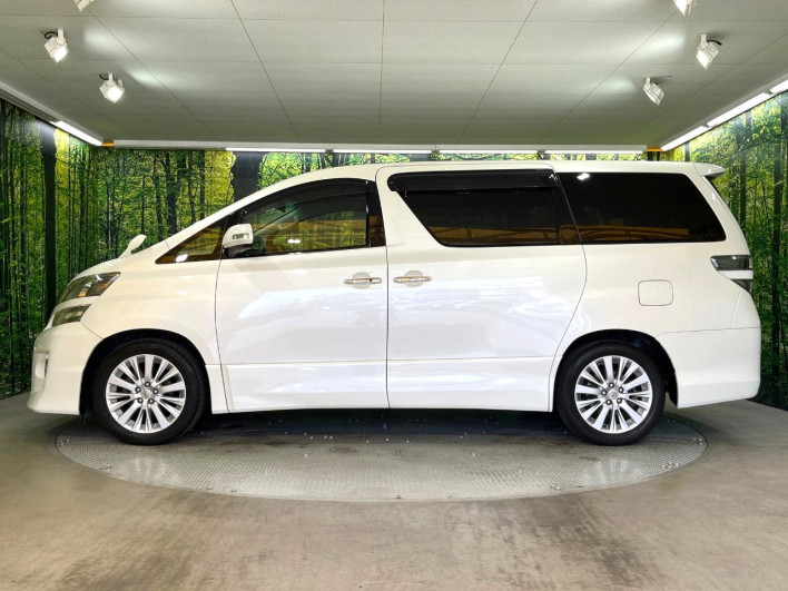 2012 Toyota Vellfire DBA-ANH20W (UW-6a150e3b84330)[12]