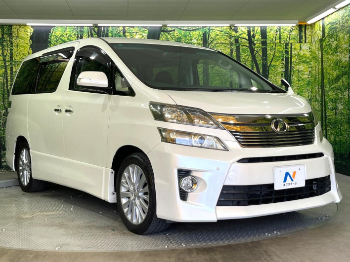 2012 Toyota Vellfire DBA-ANH20W (UW-6a150e3b84330)[7]