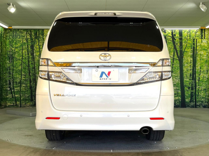 2012 Toyota Vellfire DBA-ANH20W (UW-6a150e3b84330)[10]