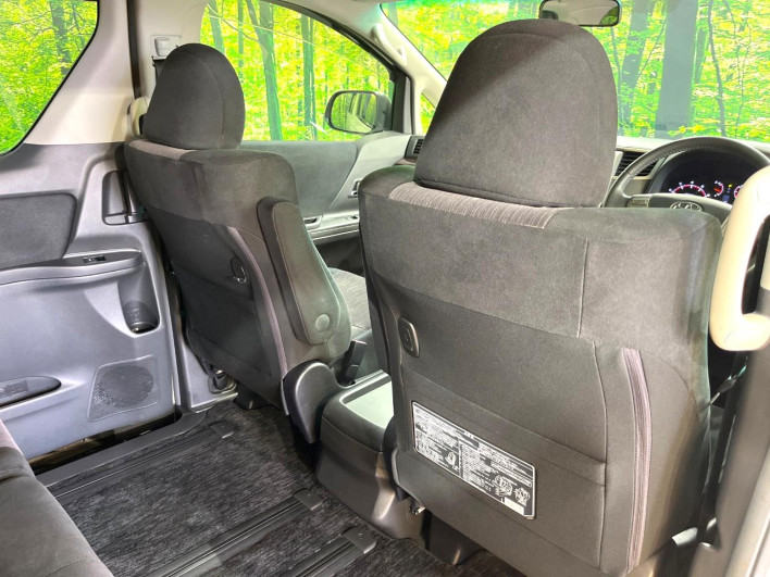 2012 Toyota Vellfire DBA-ANH20W (UW-6a150e3b84330)[24]