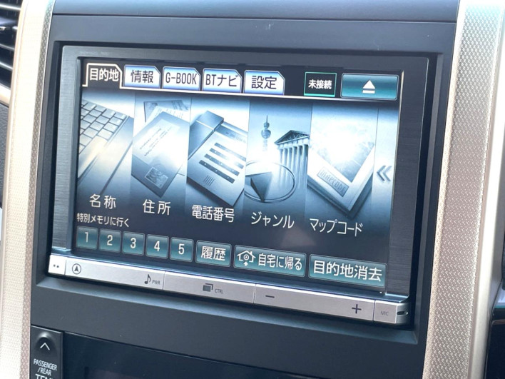 2012 Toyota Alphard DBA-ANH20W (UW-6a150e3b8a5a5)[8]