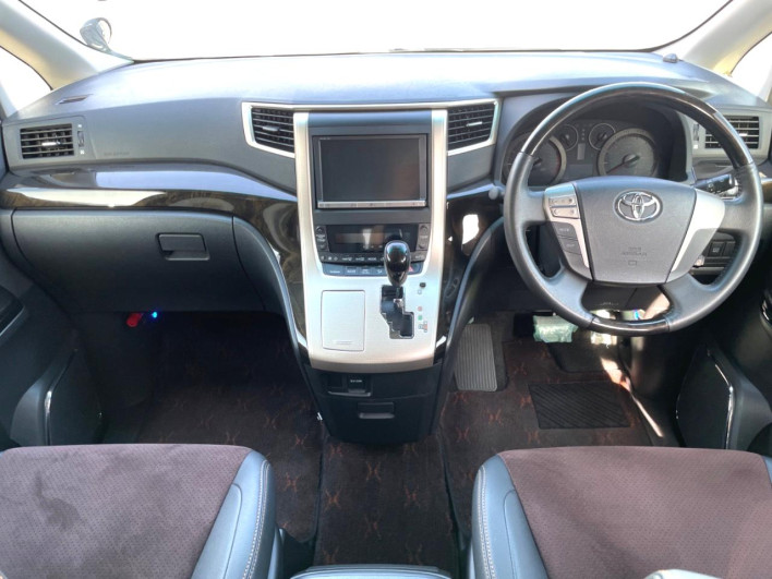 2012 Toyota Alphard DBA-ANH20W (UW-6a150e3b8a5a5)[18]
