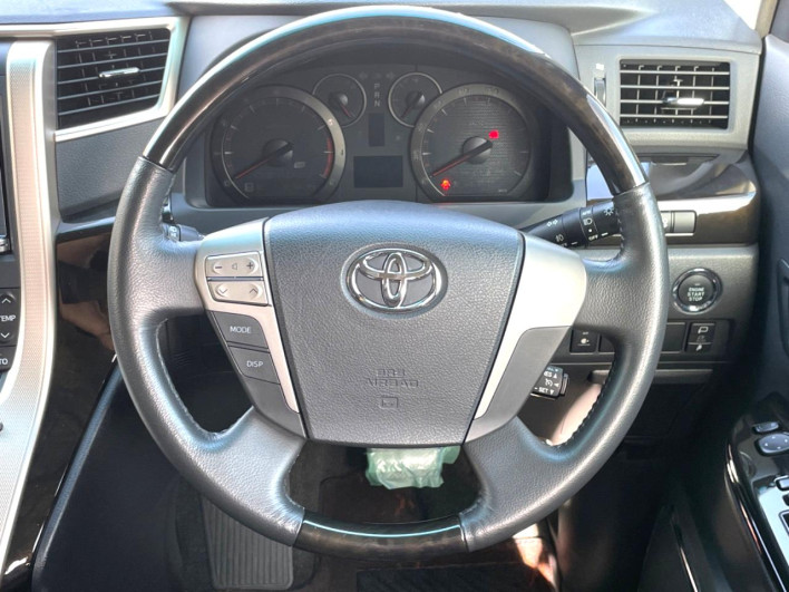 2012 Toyota Alphard DBA-ANH20W (UW-6a150e3b8a5a5)[19]