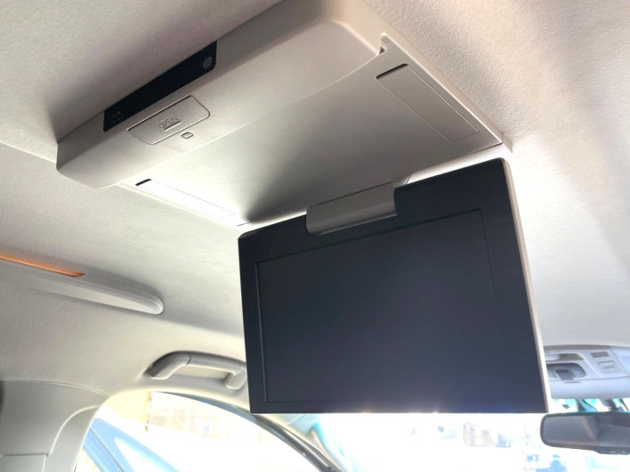 2012 Toyota Alphard DBA-ANH20W (UW-6a150e3b8a5a5)[17]